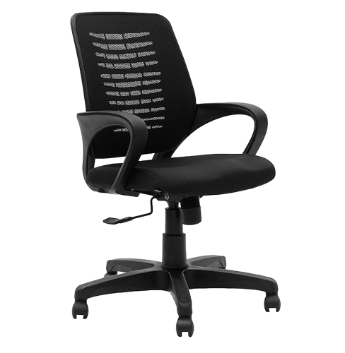 Mesh Chair